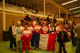 Open des Pays-Bas le 21-10-2006